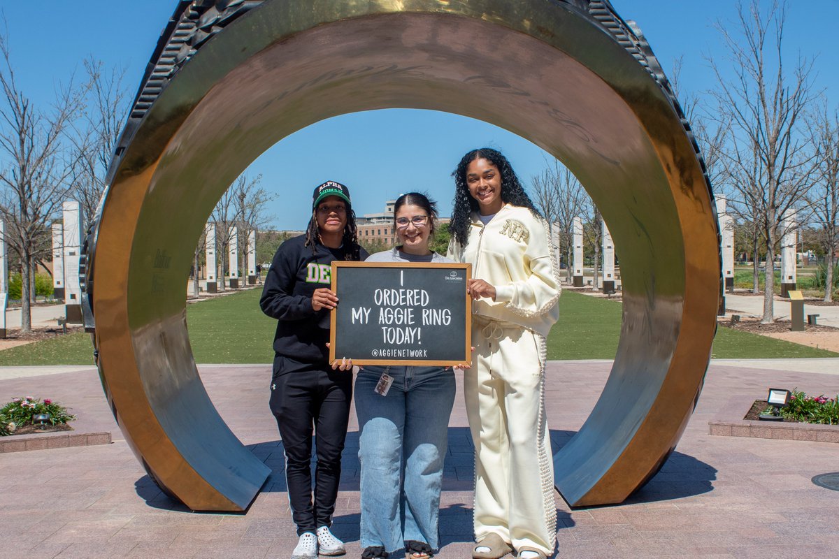 Texas A&M Women's Basketball tweet media