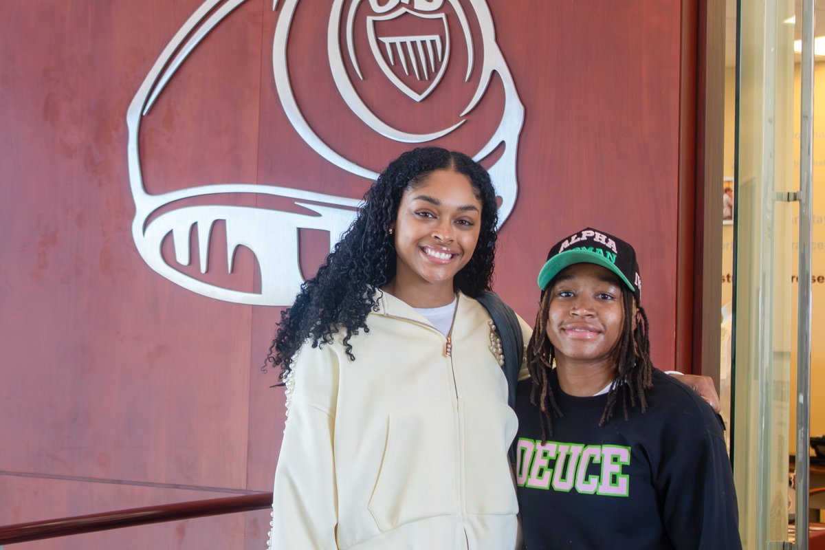 Texas A&M Women's Basketball tweet media