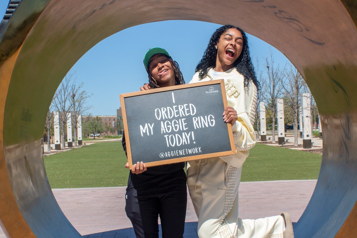 Texas A&M Women's Basketball tweet media