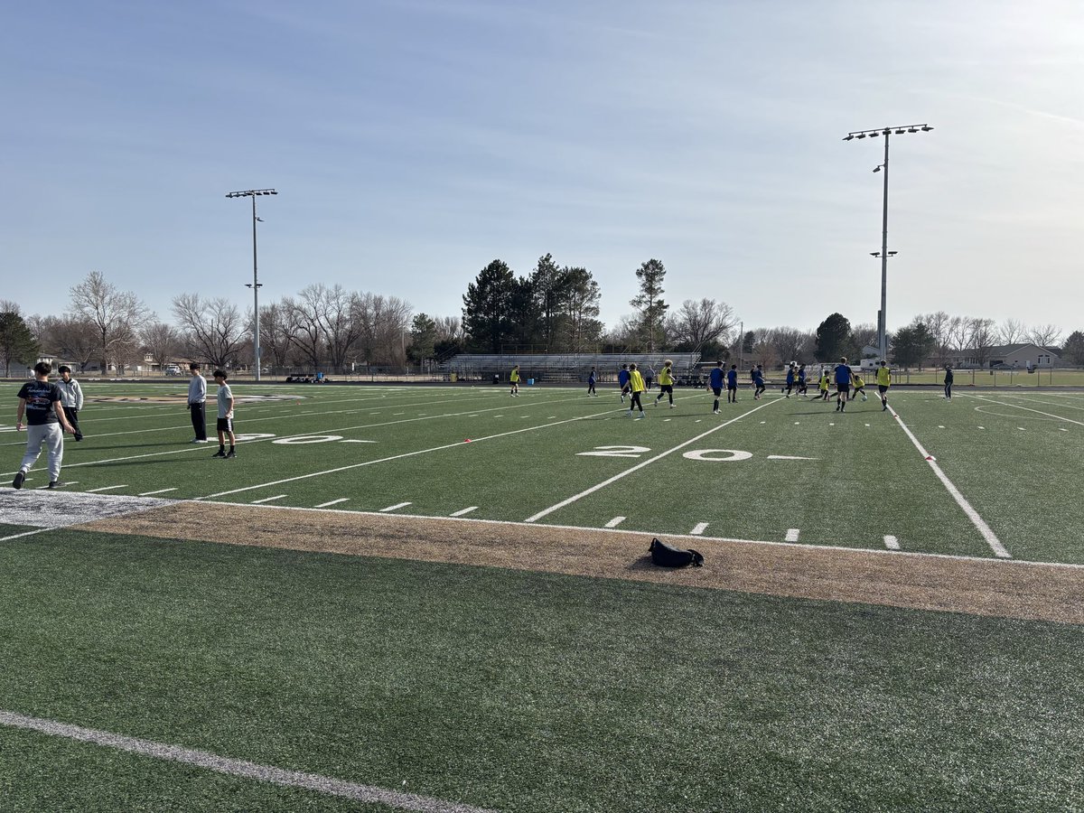 Spencer Thomas tweet media