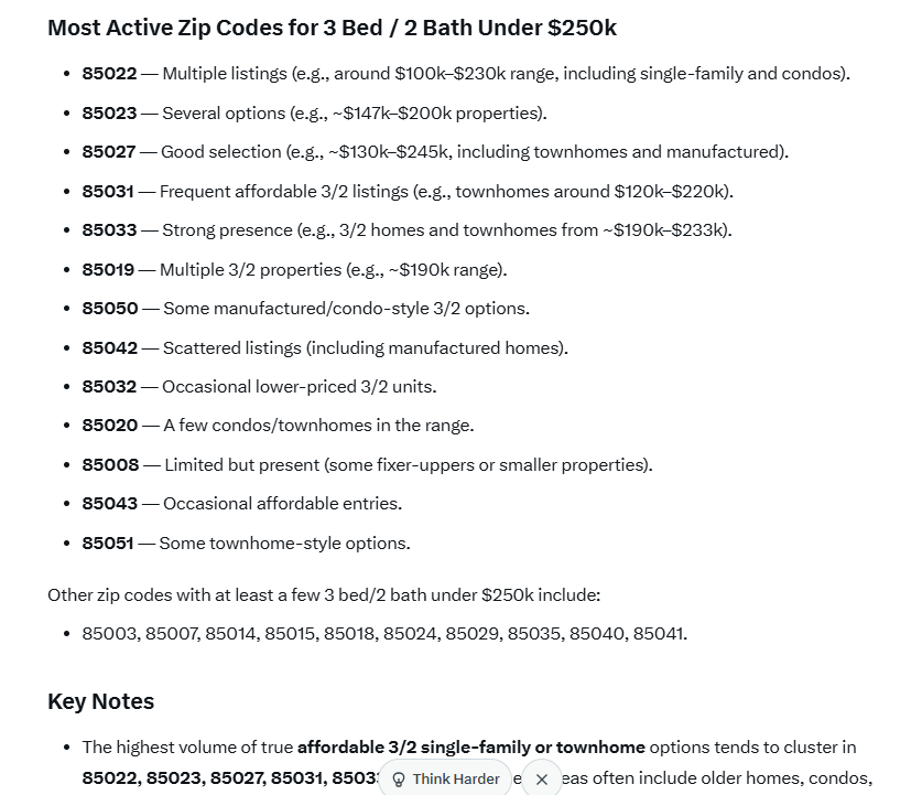 Kirk.Lazarus tweet media