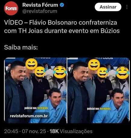 caboquisse tweet media