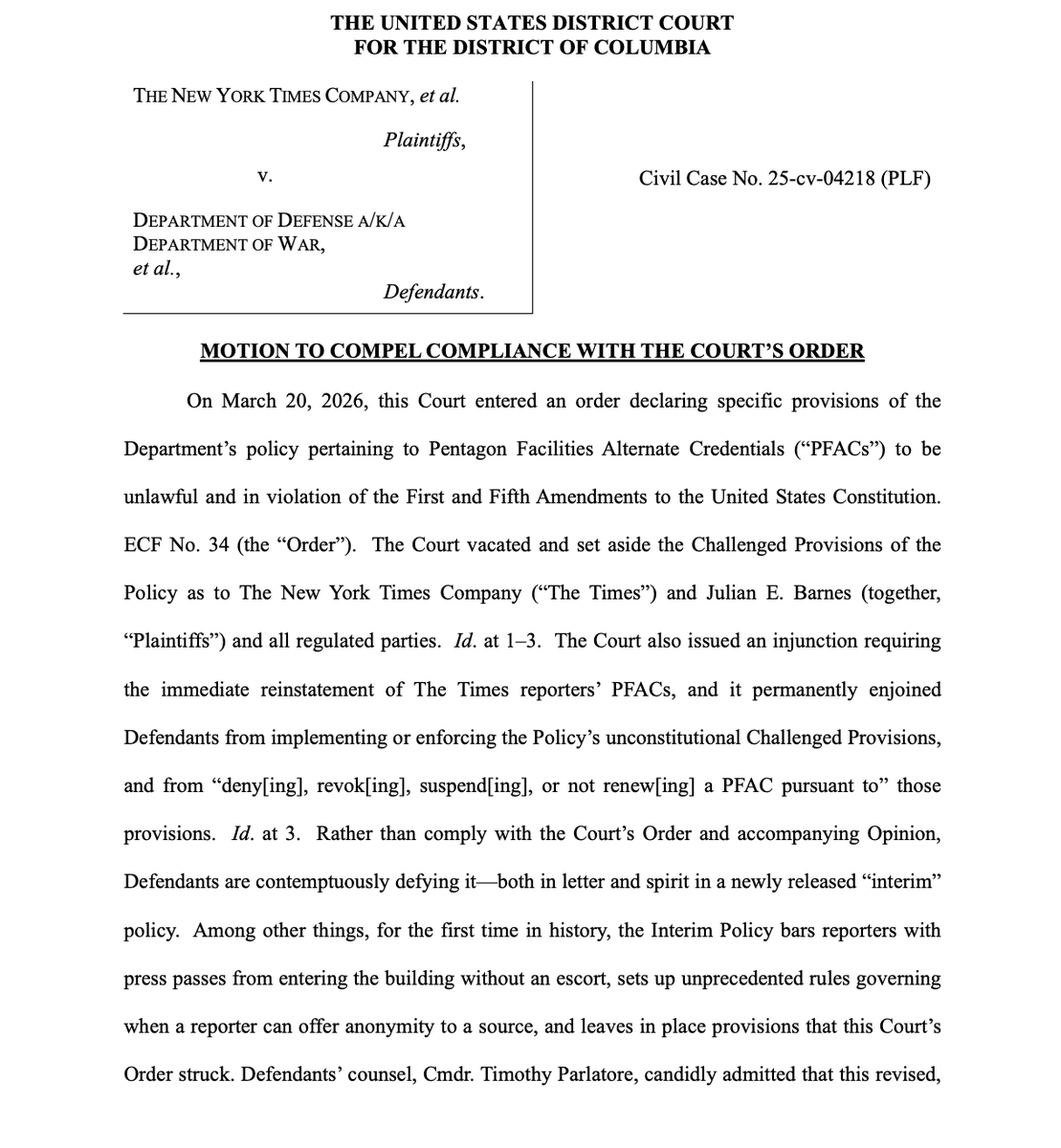 Scott Nover tweet media