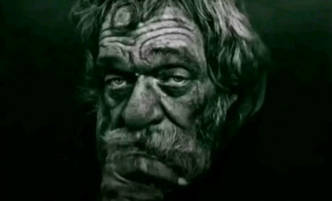 Caesarmachine tweet media