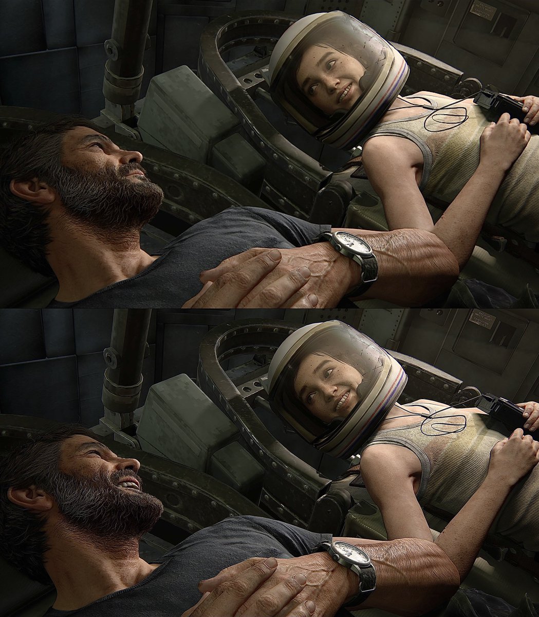 <3