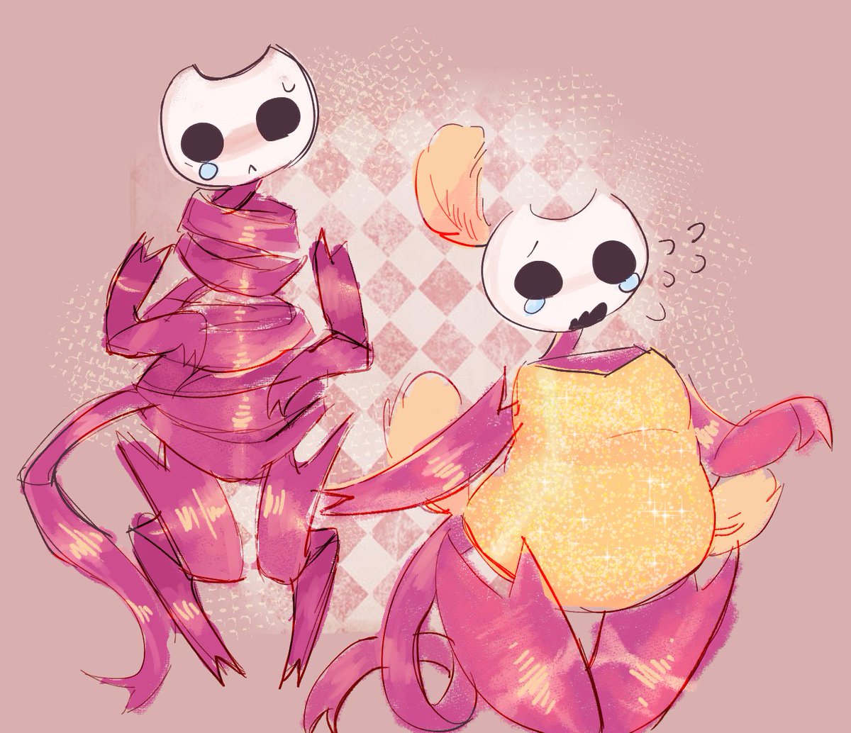 vivi 🍉 tweet media