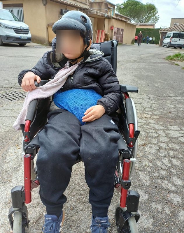 Elias 🇵🇸📸 tweet media