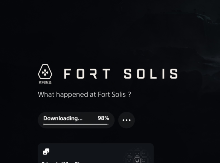 TeRex777 tweet media