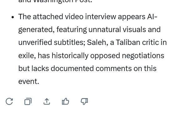 Josh Samar tweet media