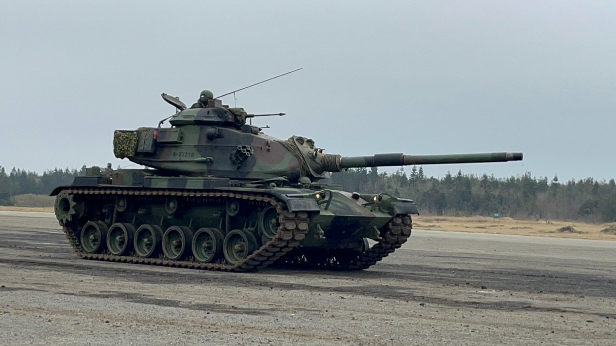 Andreas APX tweet media