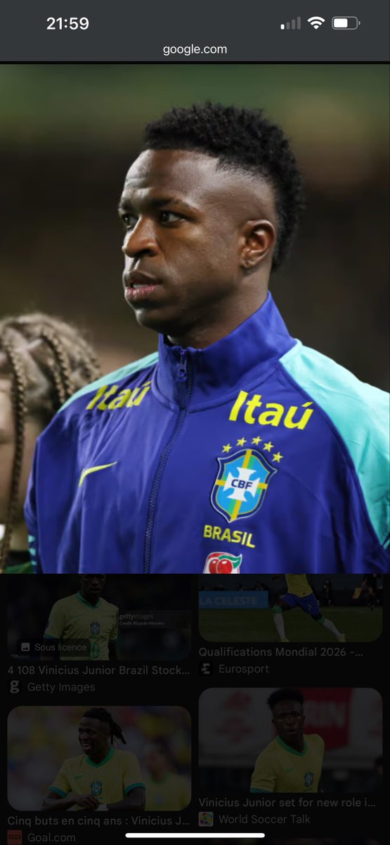 the real socio 🏟️ tweet media