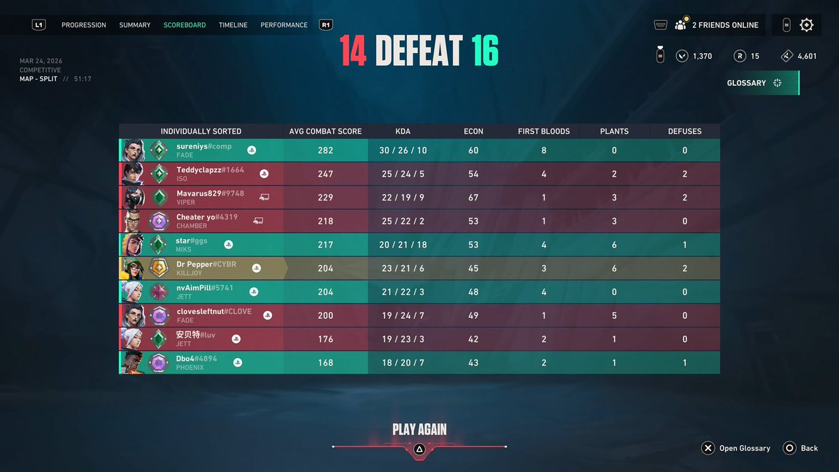 Cybr 🎧 tweet media