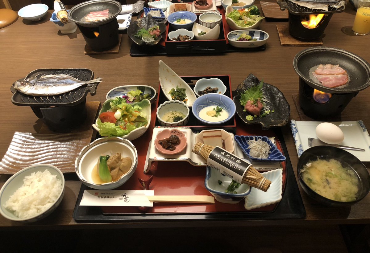 りーふ🍏 tweet media