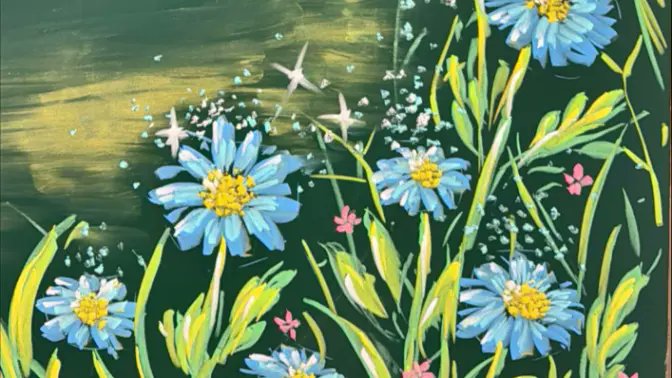 Daniel Vazquez tweet media