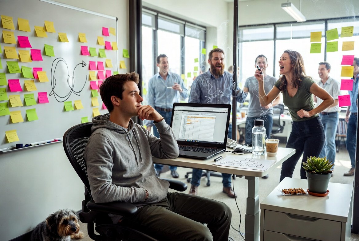 Kyle's English Adventures tweet media