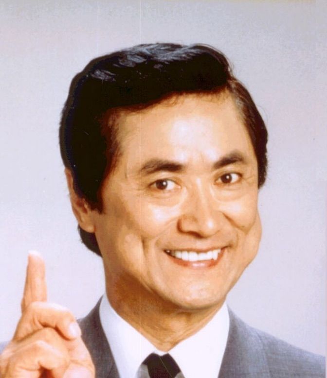 懐かし屋 tweet media