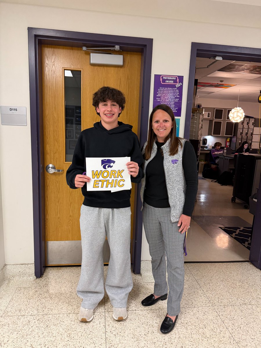 Melissa Schroeder tweet media