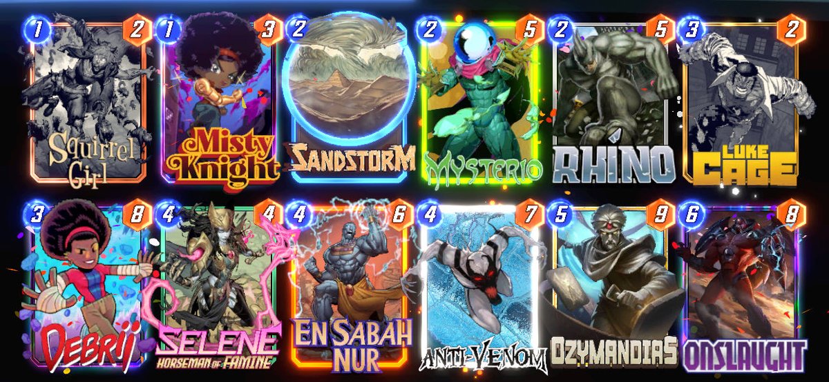 ZombiesGoNomNom tweet media