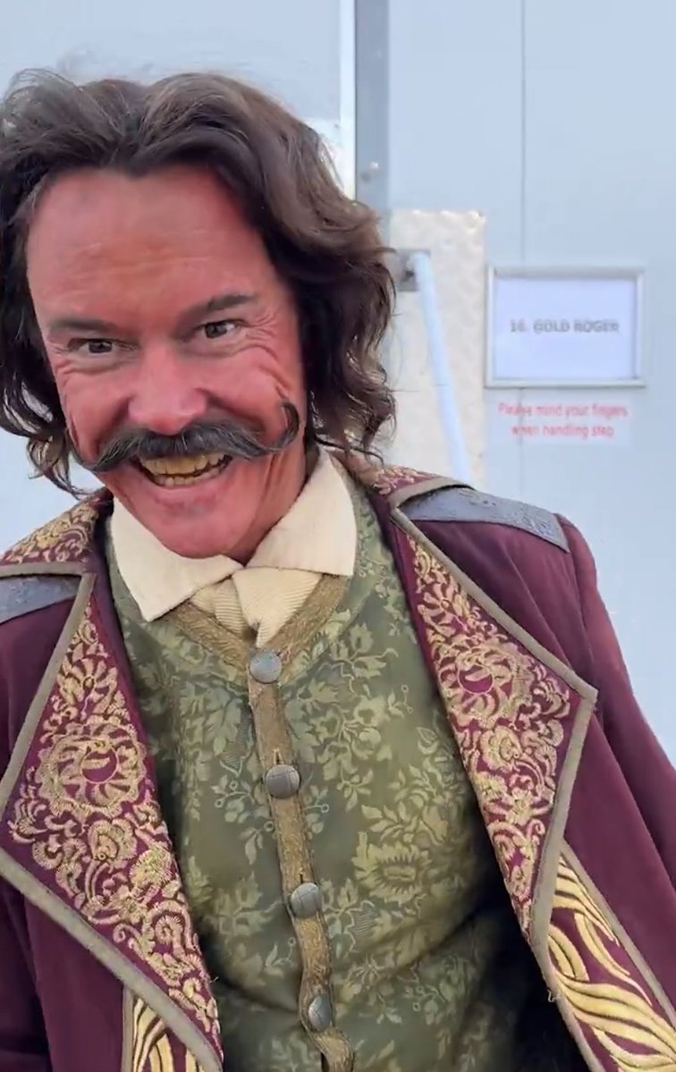 ⚡Lightning (is in MHWilds)⚡ tweet media