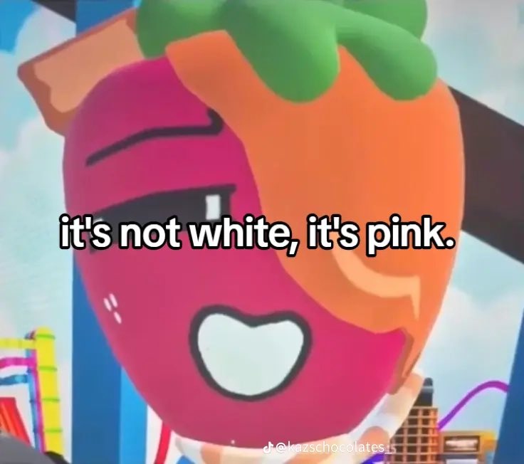 Asher ༄.°ᢉ𐭩 💊 tweet media