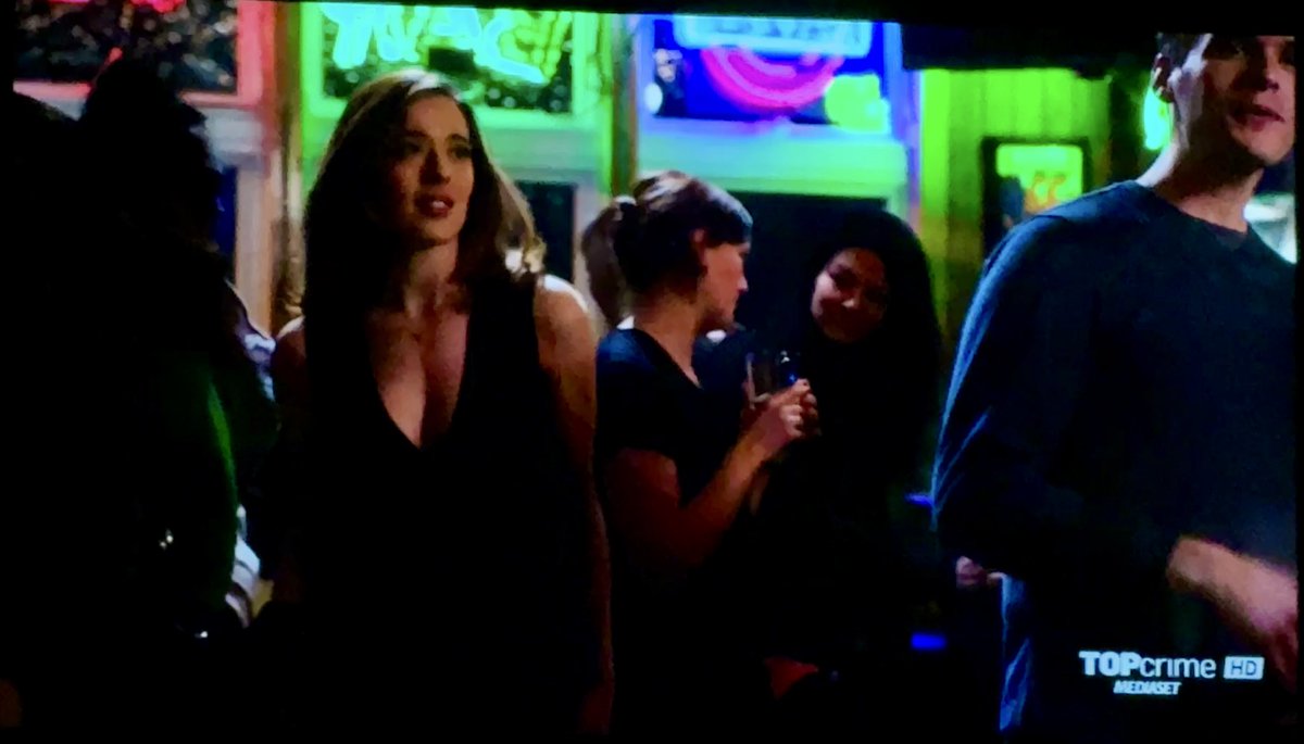 Enrica Vernia tweet media