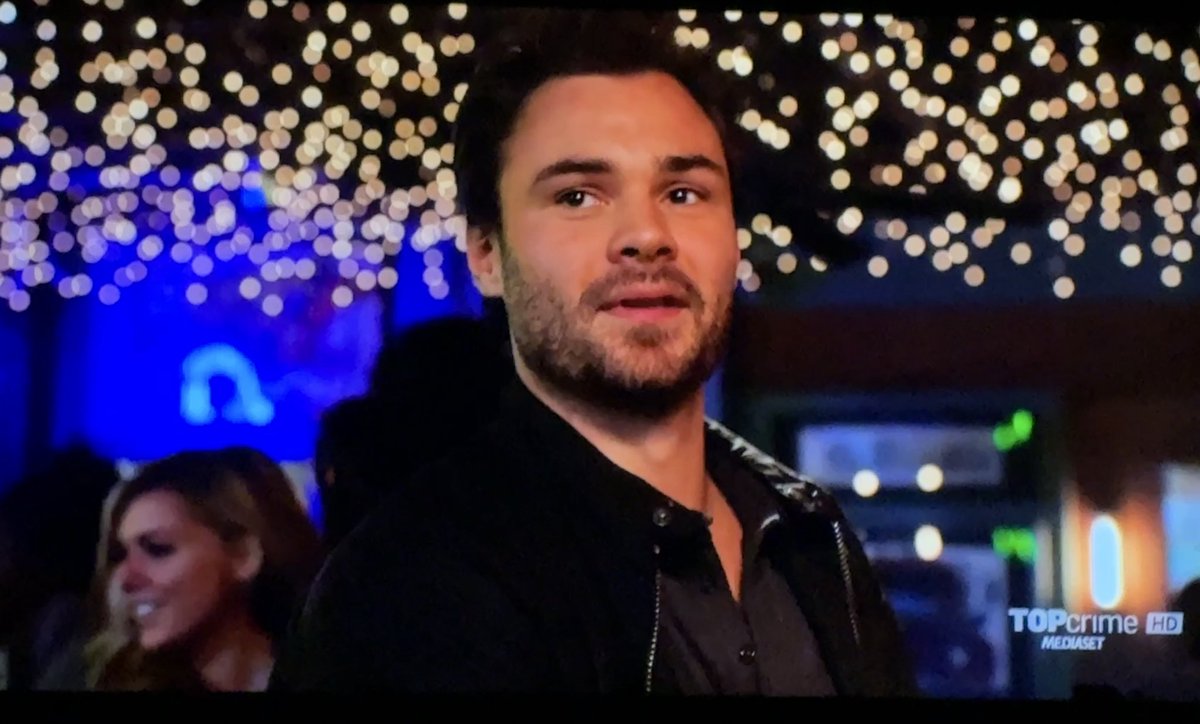 Enrica Vernia tweet media