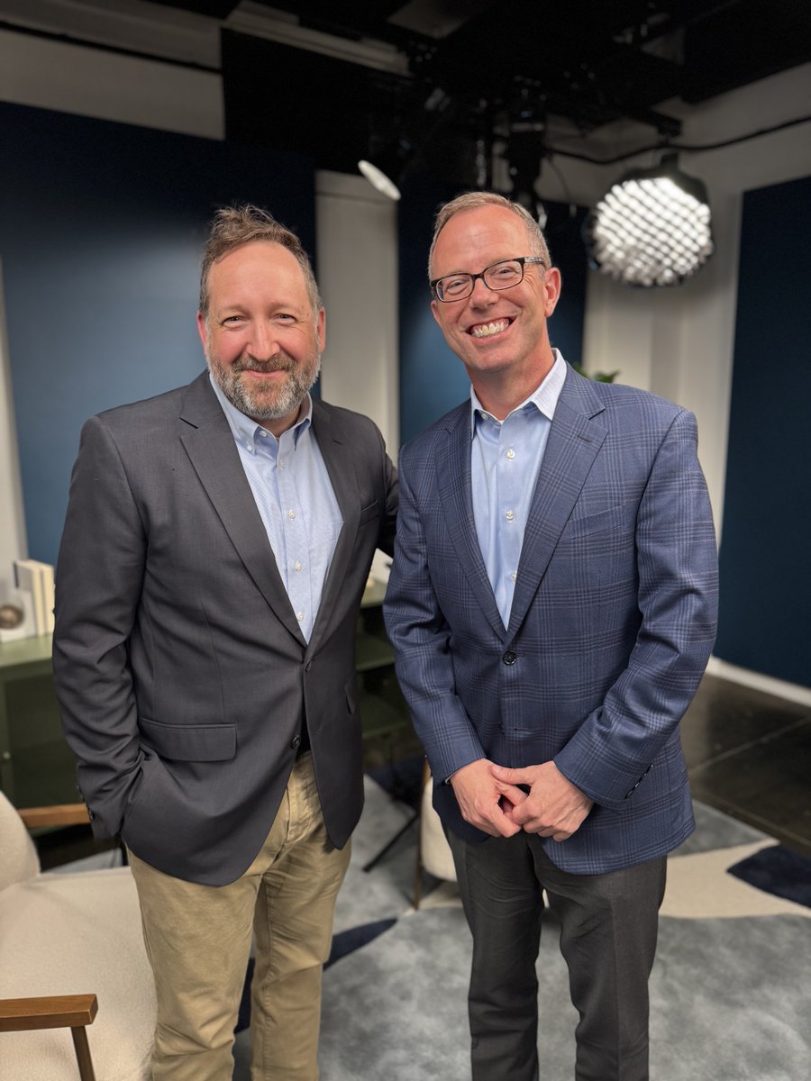 Kevin Ring tweet media