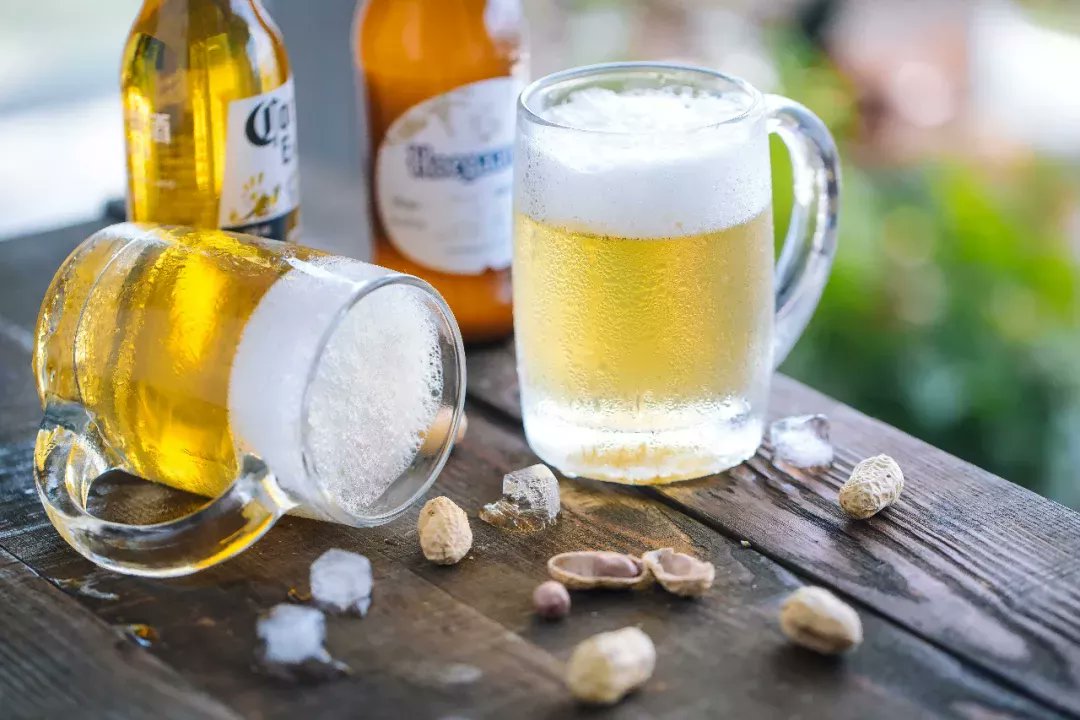 James Willy tweet media