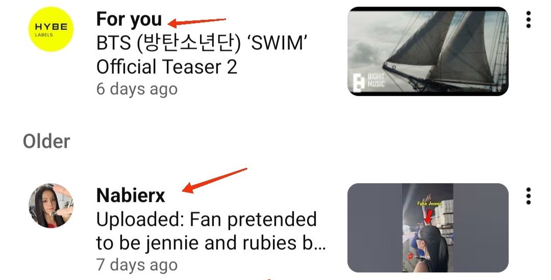 𝗷𝗲𝗻𝗹𝗶𝘀𝗮 ❤️🔥 tweet media