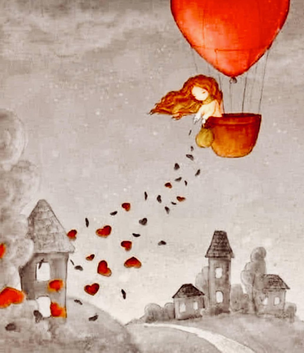 Marcia Conduru tweet media