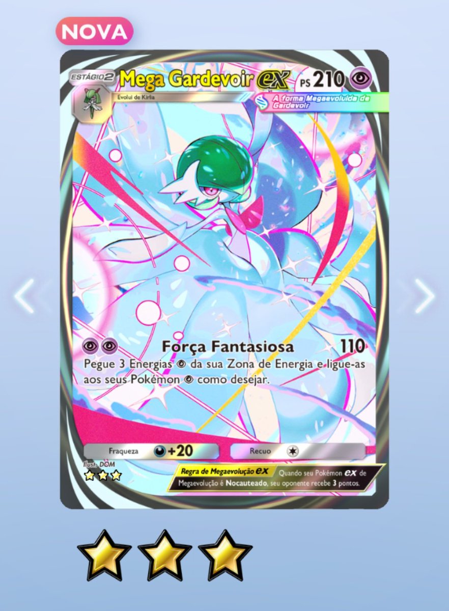 yellow＠ﾎﾟｹﾓﾝﾌﾞﾛｯｸの人🥪🥪🥪🧂 tweet media