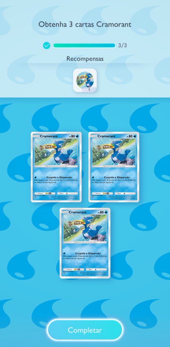 yellow＠ﾎﾟｹﾓﾝﾌﾞﾛｯｸの人🥪🥪🥪🧂 tweet media