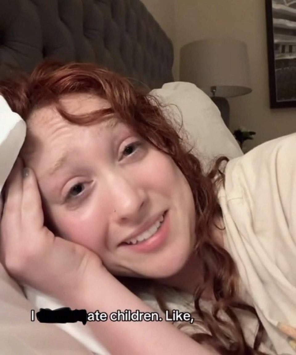 josé wong tweet media