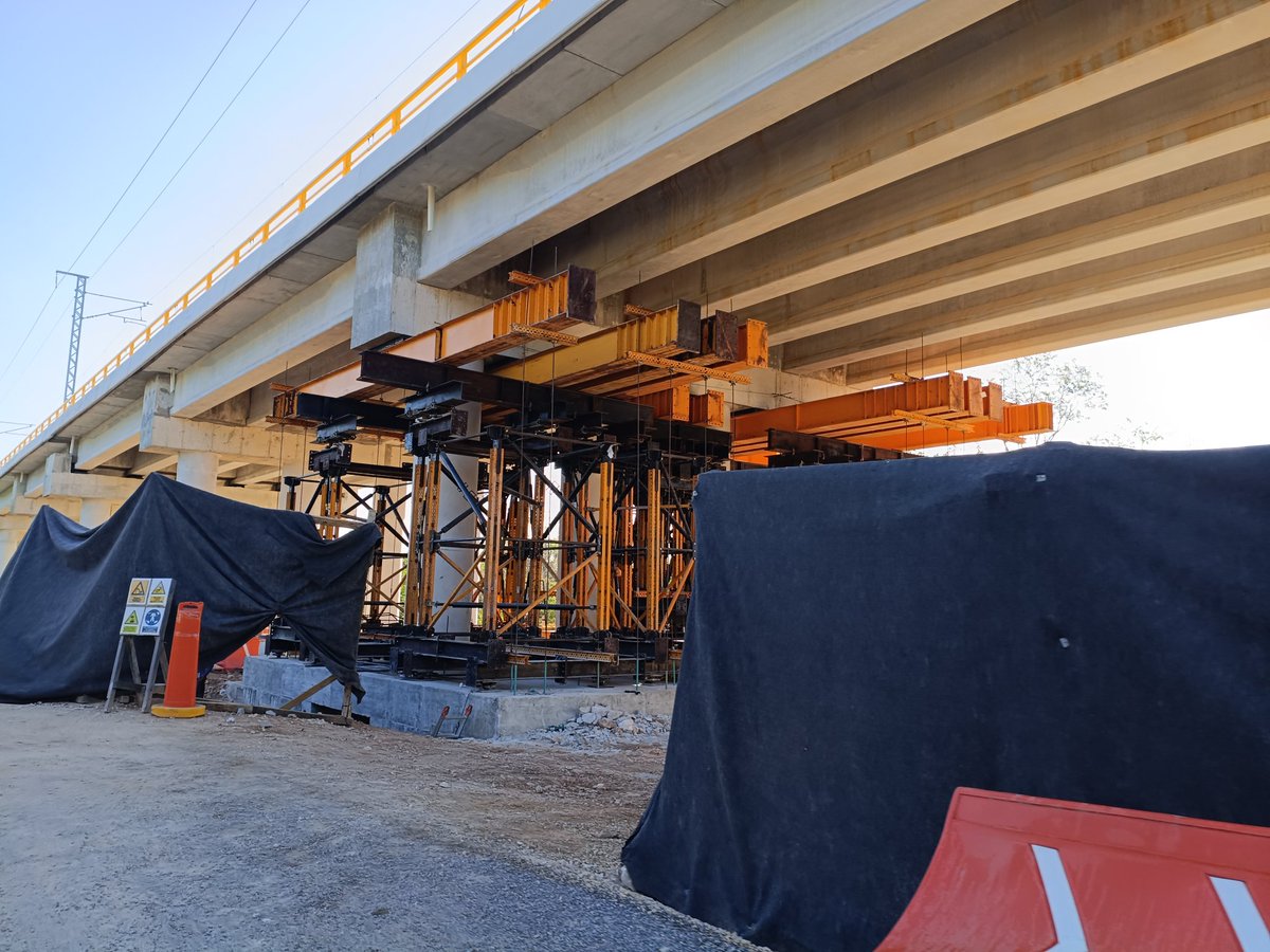 Raul Aldama tweet media