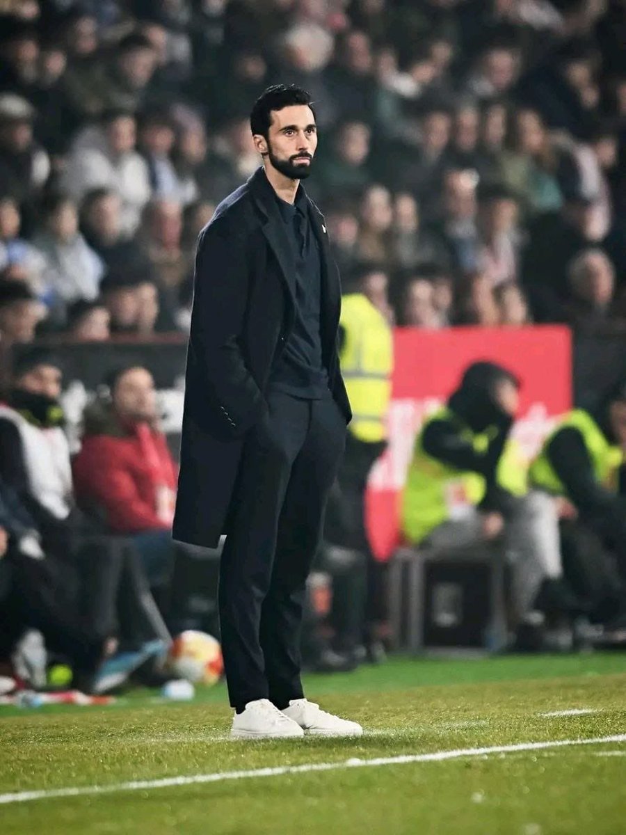 RMDaily⚽️ tweet media