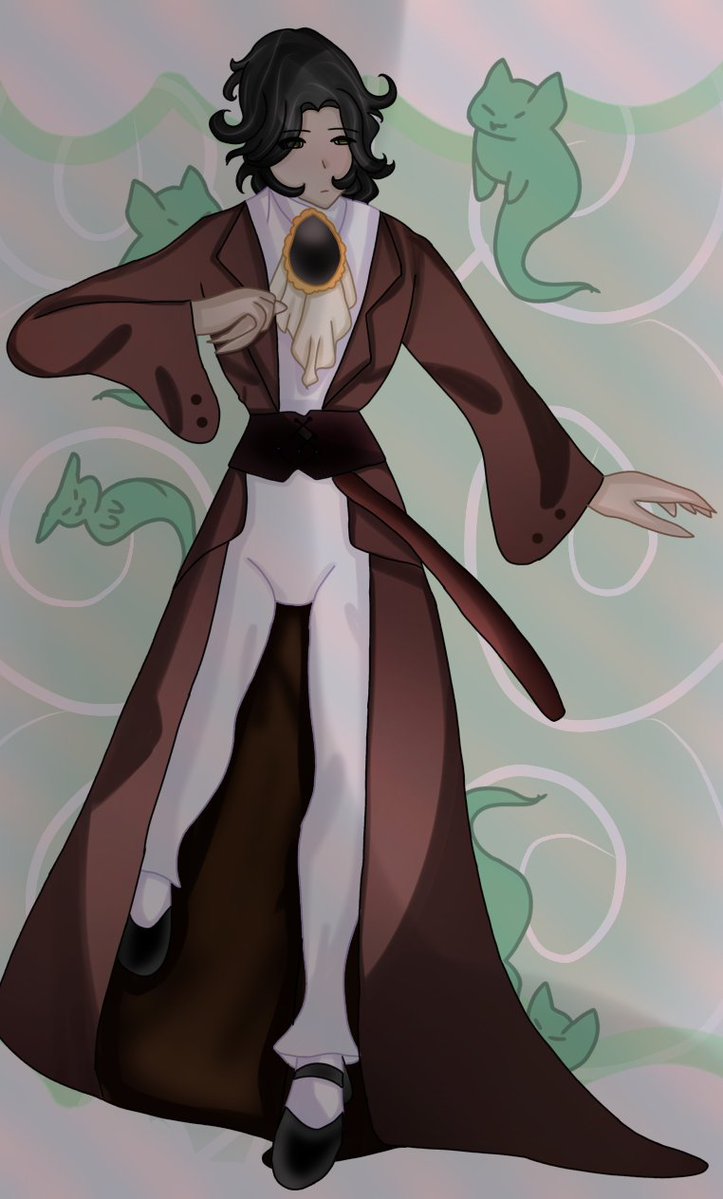 โณโฏ๐ ๐๐ฝโด Burnt Cheeseโs โค๏ธโ ๐ชฝ๐ง tweet media