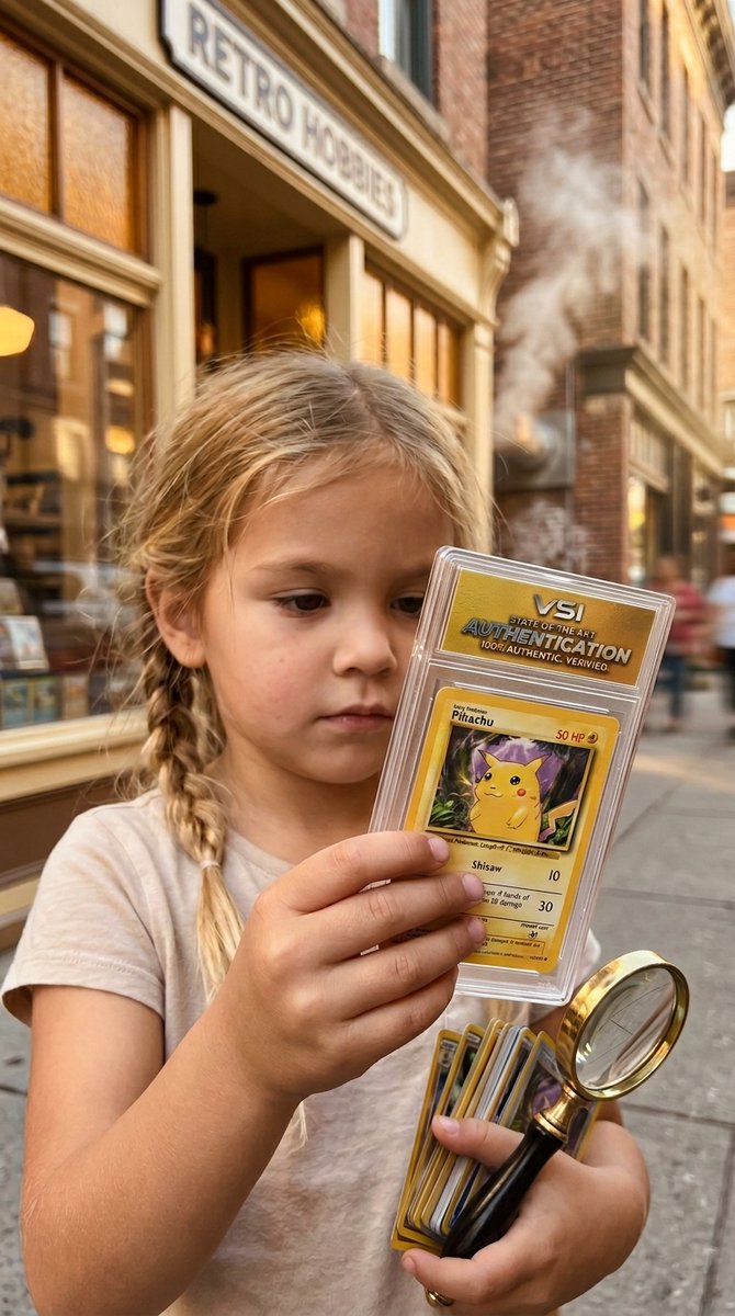 Vanity Slabs tweet media