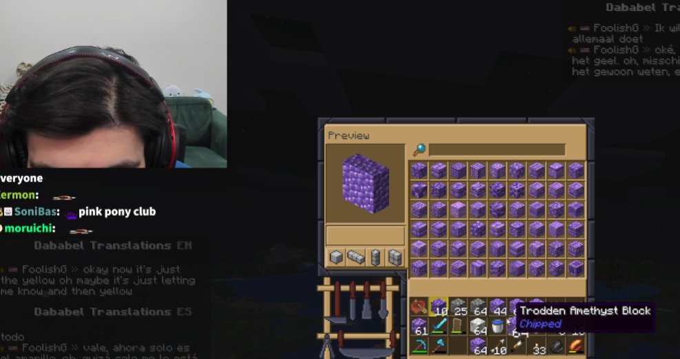 Annie 🌒 tweet media