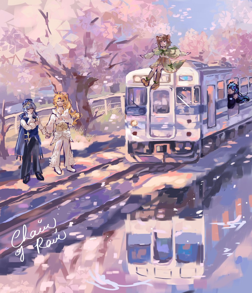 ♣️♦️RAY♦️♣️ ❤️ Vgen Open ❤️ tweet media