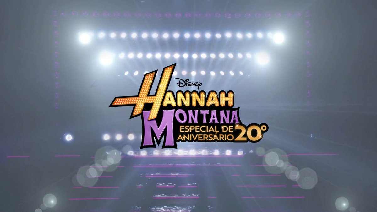 A Disney perdeu uma oportunidade incrível de tocar o coração dos fãs ao não dublar esse especial. Para quem cresceu acompanhando a série, a voz da dubladora brasileira é parte fundamental da nossa infância. Ter a dublagem disponível tornaria a experiência muito mais mágica.