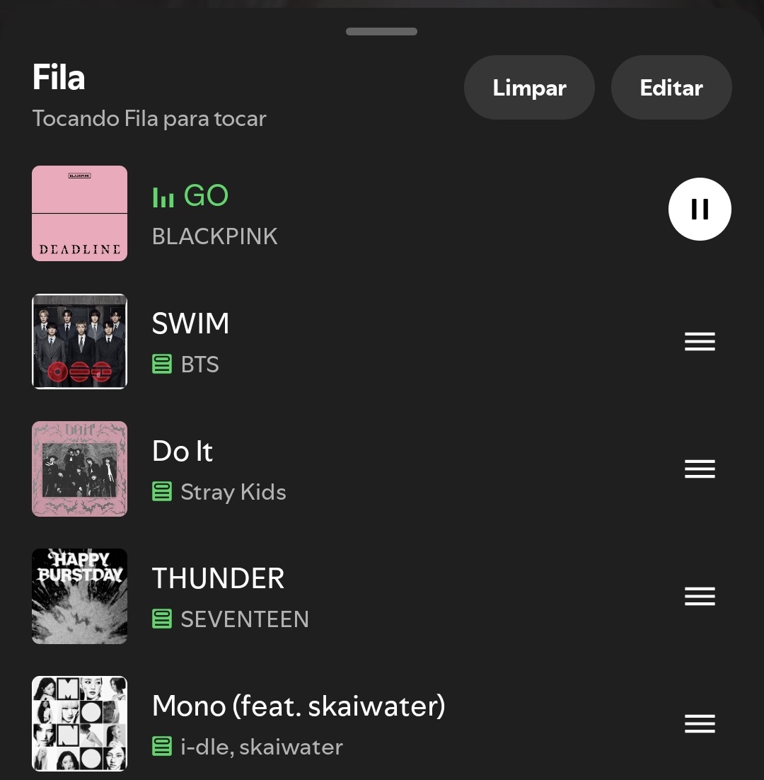 𝐒𝗍o𝗋ꭑ ¹⅑ ּ ֶָ tweet media