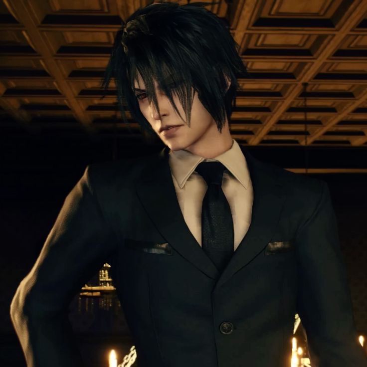 Blag____ tweet media