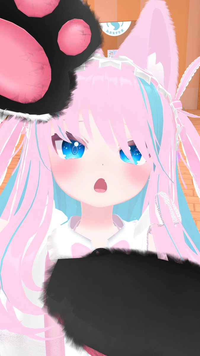 Militack / そた@春M3 コ-26a tweet media