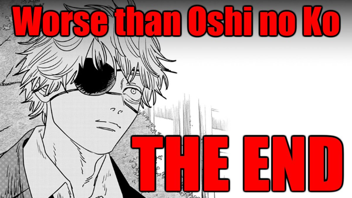 Chibi Reviews tweet media