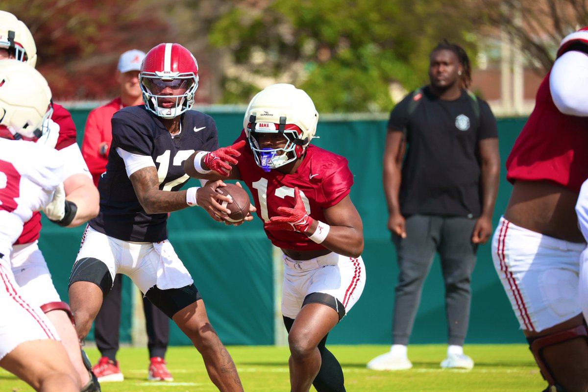 Clint Lamb tweet media