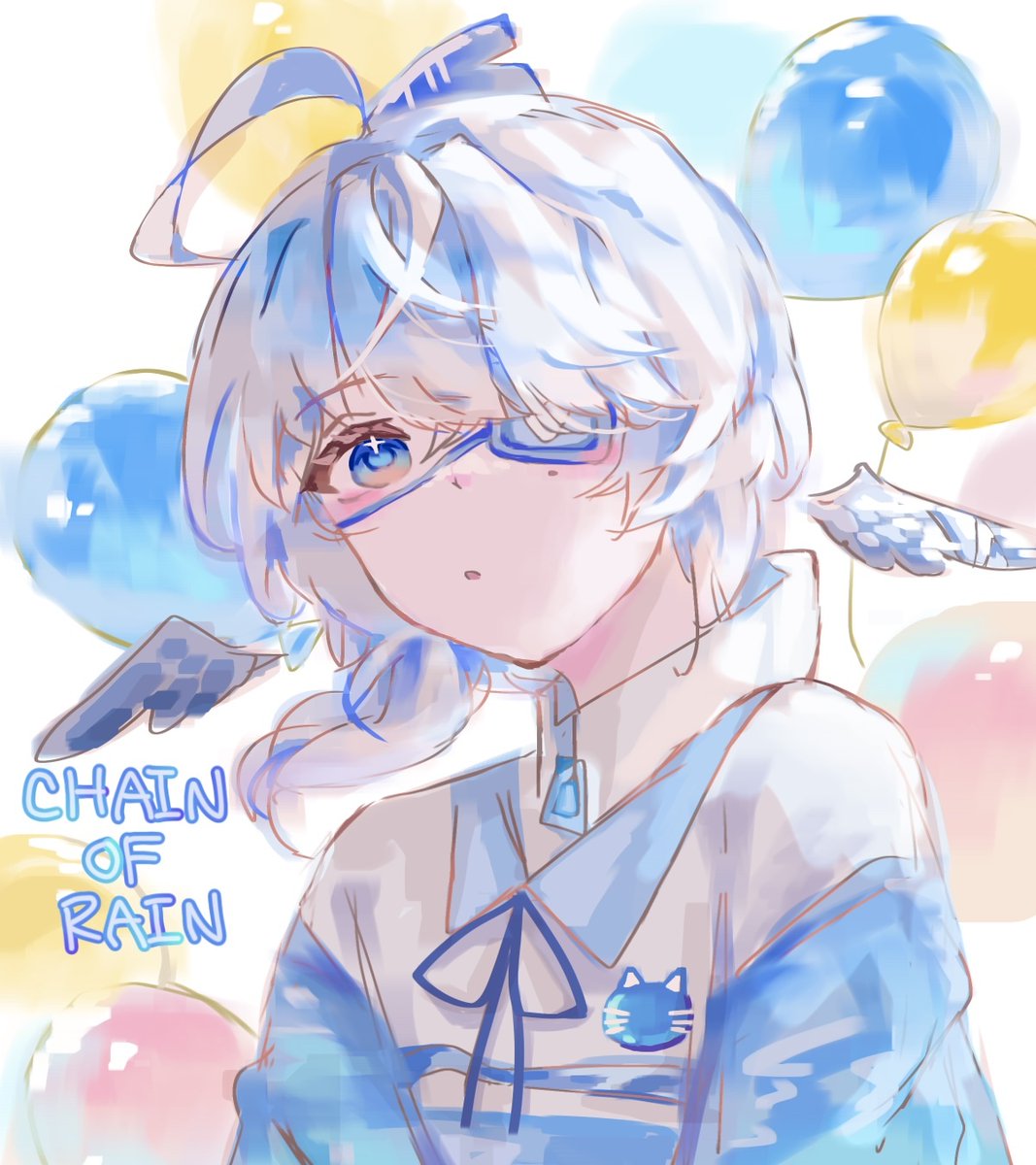 ♣️♦️RAY♦️♣️ ❤️ Vgen Open ❤️ tweet media