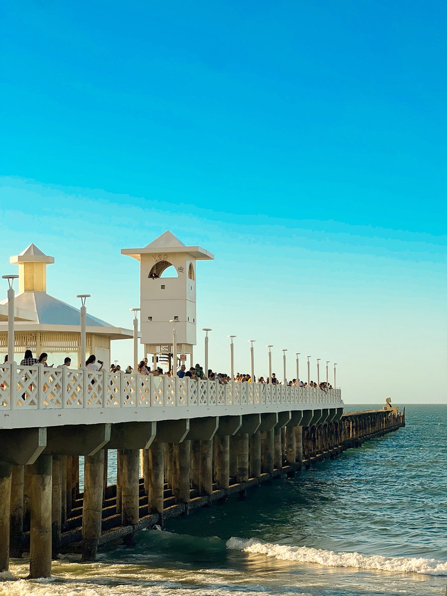 Jeffis | 08.09.13 🧙🏻‍♀️ 🐝 tweet media