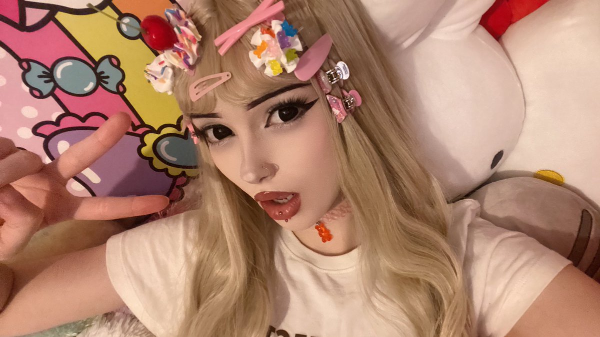 bun 🍩 tweet media