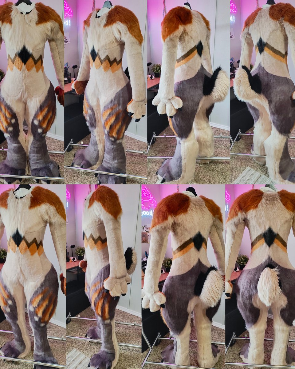 bun → TFF tweet media