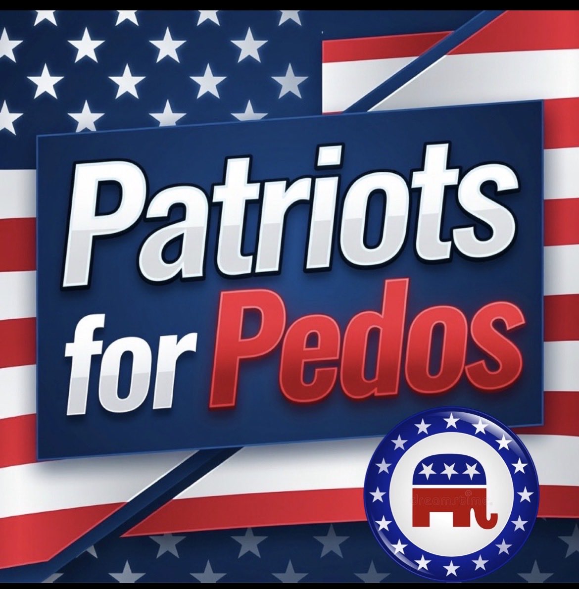 🇺🇸Boom Shackalacka🇺🇸 tweet media